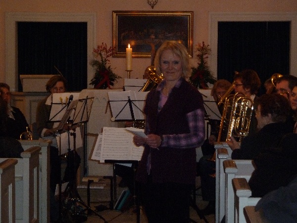 Fotos 01.2011 139_web